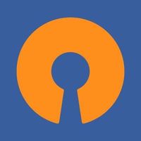 Logo Item