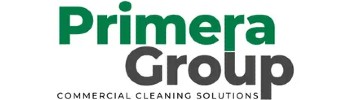 Primera Group