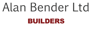 Logo Item