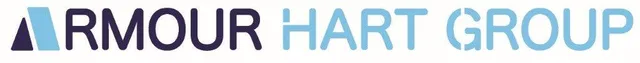 Logo Item