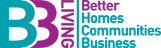 Logo Item