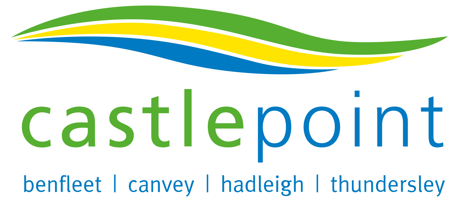 Logo Item