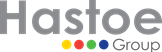 Logo Item