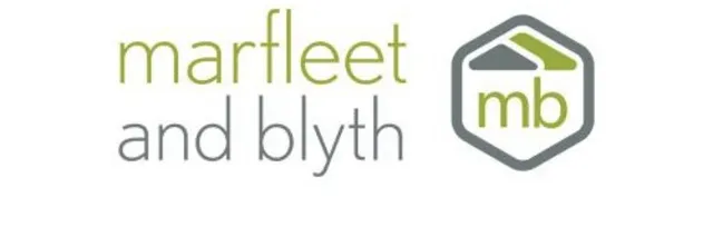 Logo Item