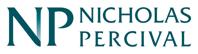 Logo Item